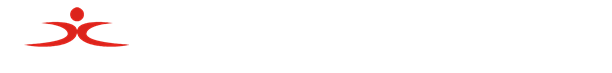 光线传媒吃瓜网红明星黑料吃瓜每日精品八卦爆料聚集91今日大瓜地(300251)51爆料黑料网-一佛出世网